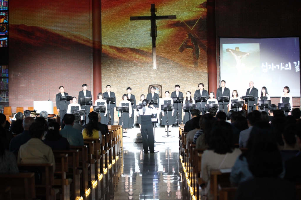 IMG_3356_copy_2246x1497.jpg