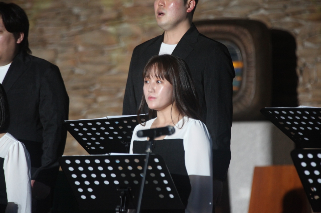 IMG_3331_copy_2246x1497.jpg