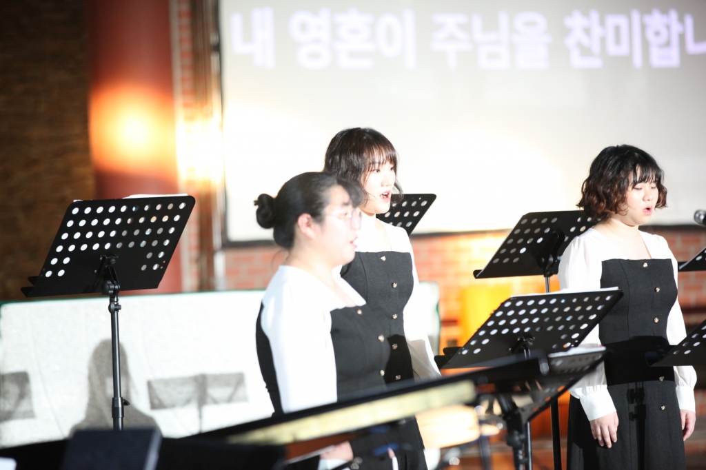 IMG_3281_copy_2246x1497.jpg