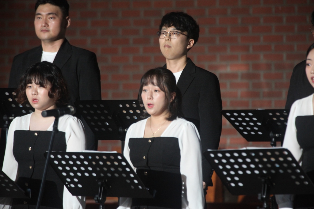 IMG_3326_copy_2246x1497.jpg