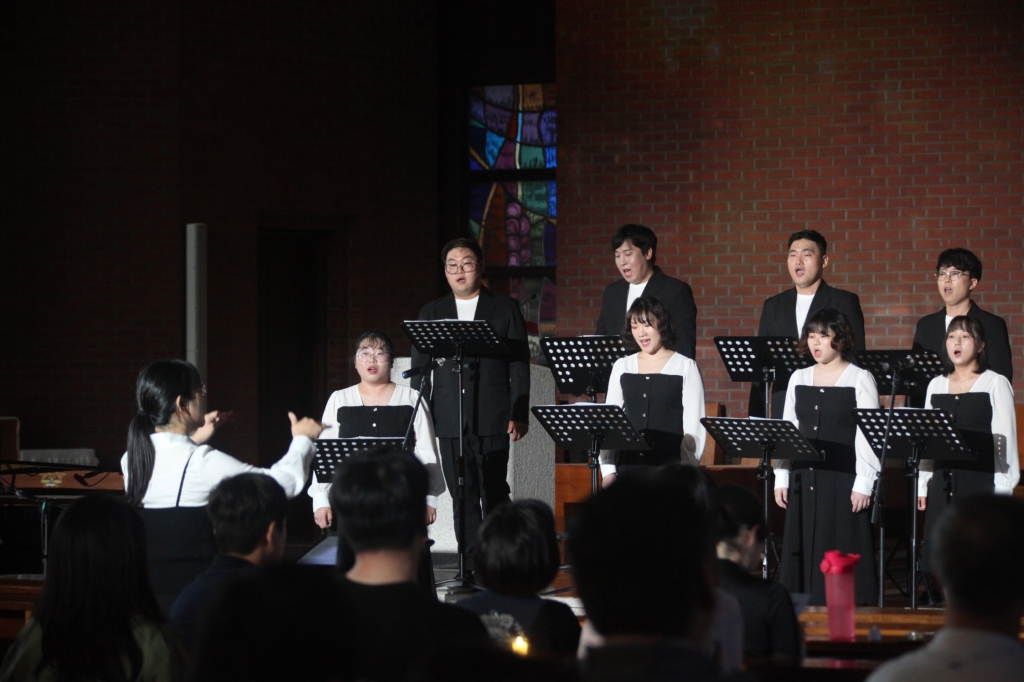 IMG_3295_copy_2246x1497.jpg