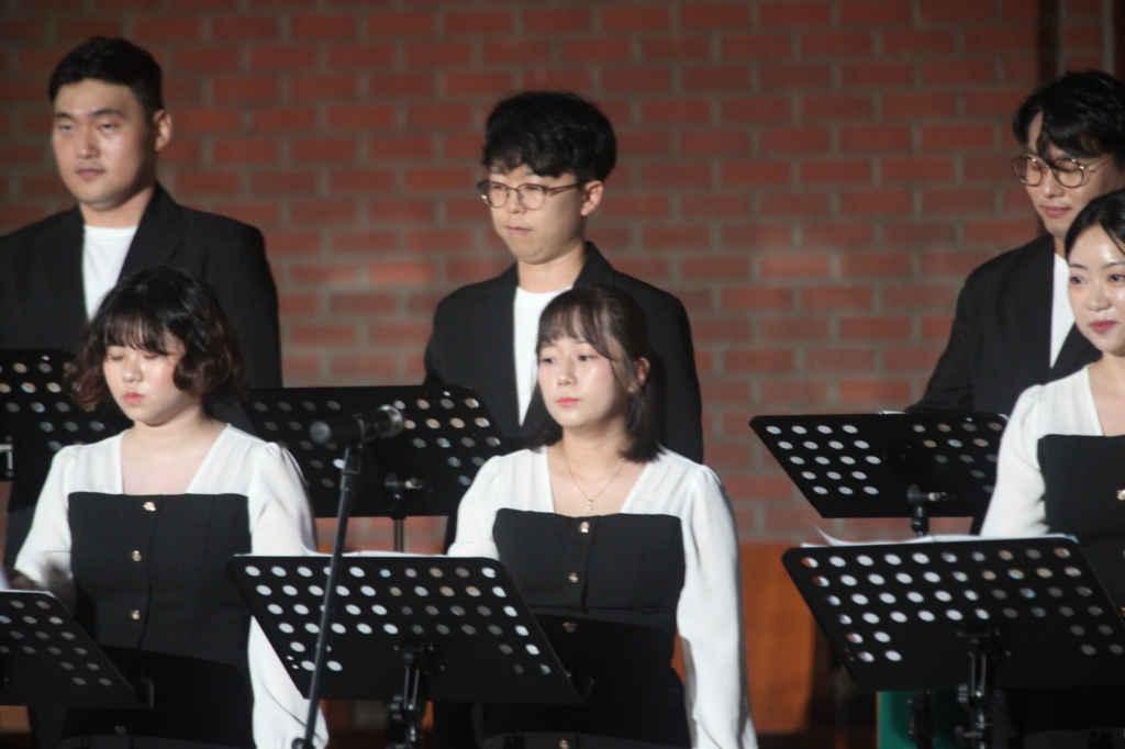 IMG_3300_copy_2246x1497.jpg