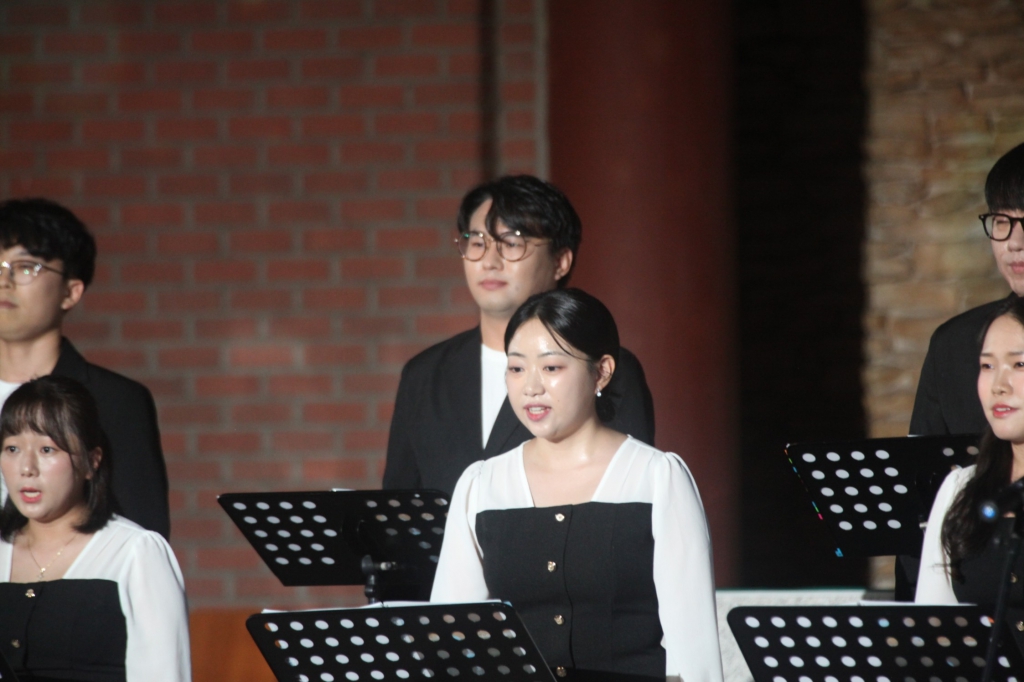 IMG_3301_copy_2246x1497.jpg