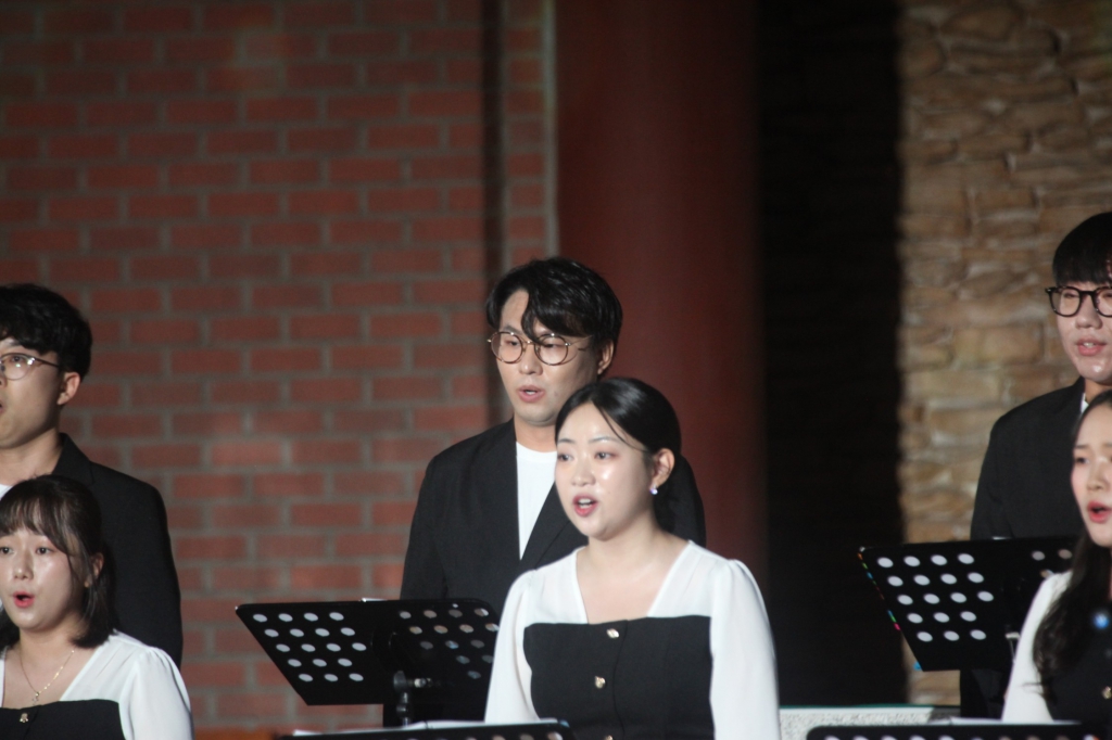 IMG_3308_copy_2246x1497.jpg