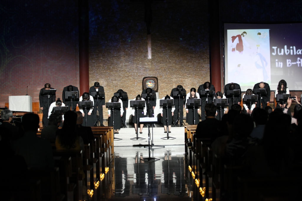 IMG_3374_copy_2246x1497.jpg