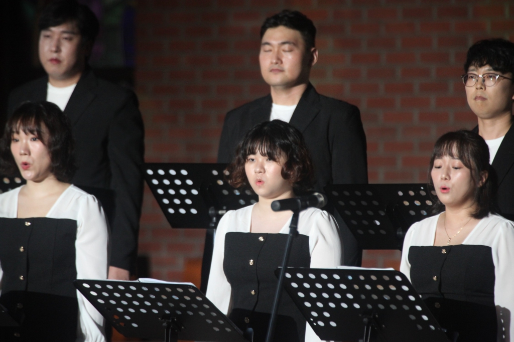 IMG_3325_copy_2246x1497.jpg