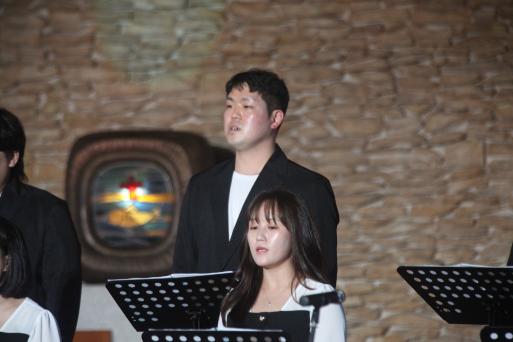 IMG_3306_copy_2246x1497.jpg