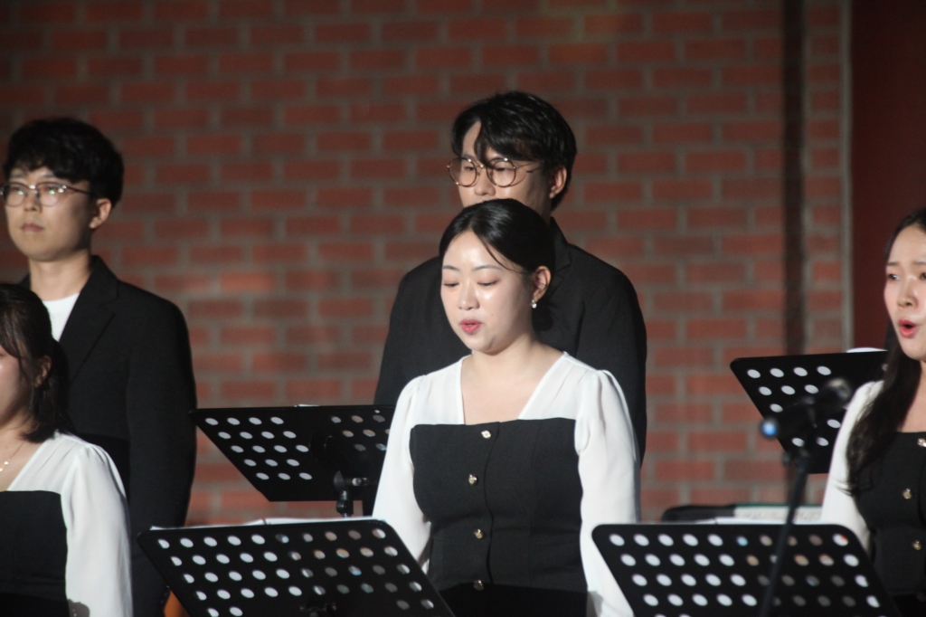 IMG_3327_copy_2246x1497.jpg