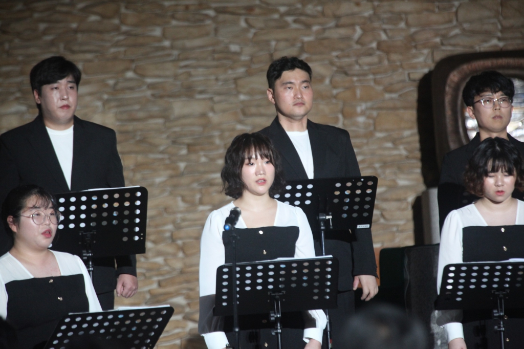 IMG_3351_copy_2246x1497.jpg