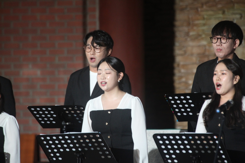 IMG_3307_copy_2246x1497.jpg