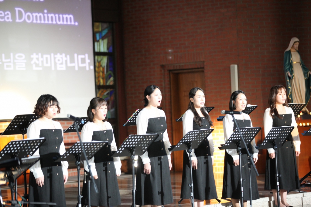 IMG_3282_copy_2246x1497.jpg