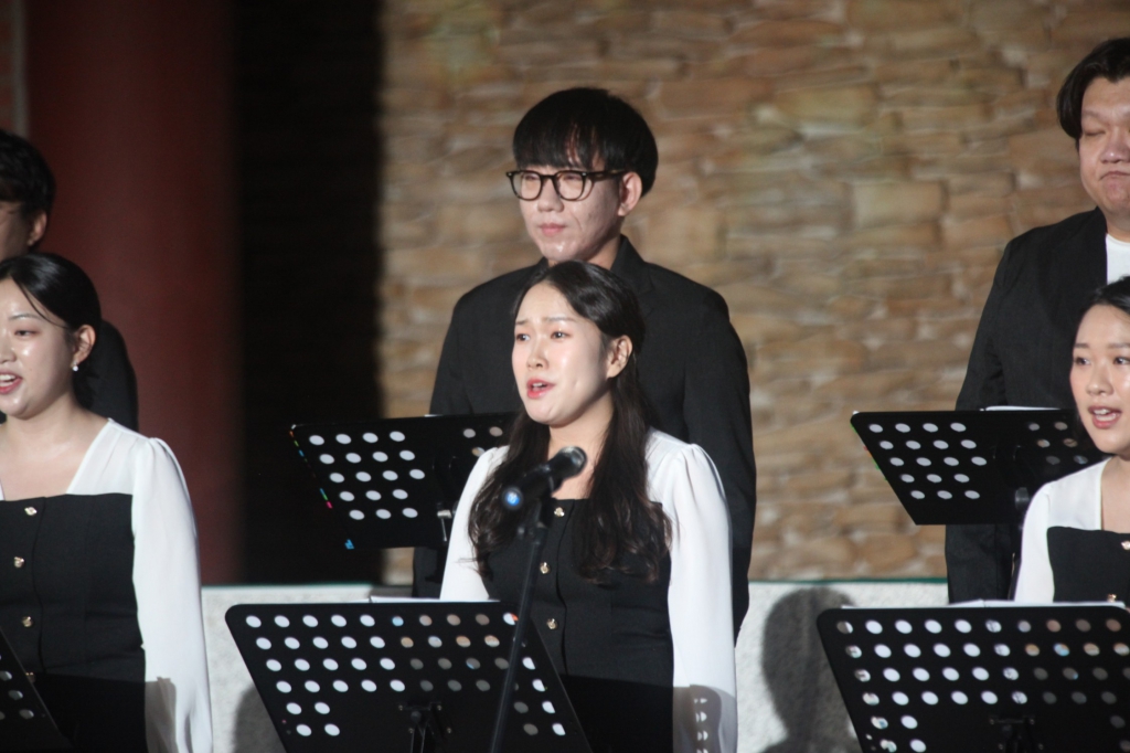 IMG_3302_copy_2246x1497.jpg