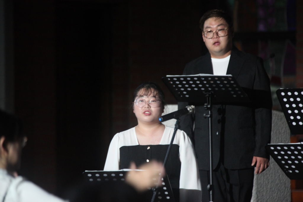 IMG_3332_copy_2246x1497.jpg