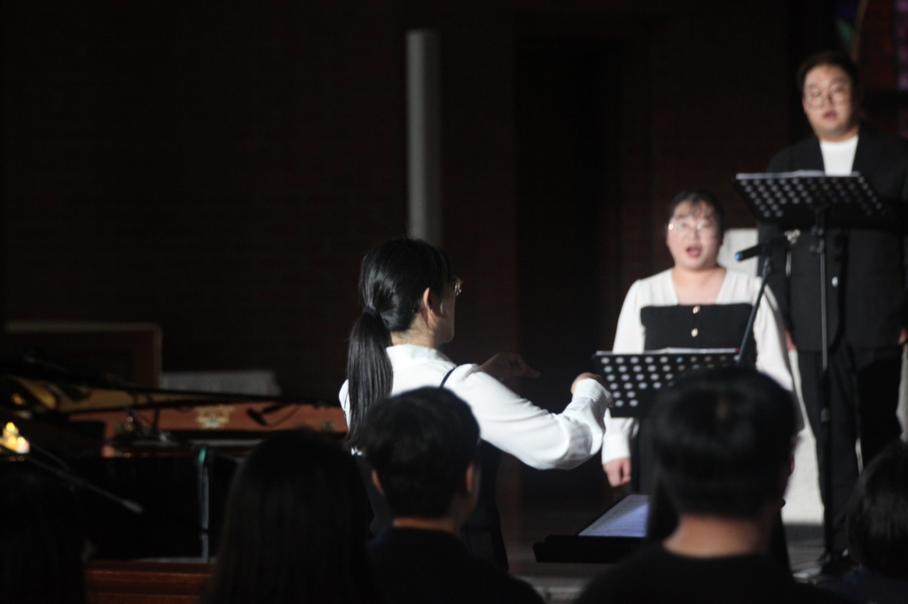 IMG_3309_copy_2246x1497.jpg