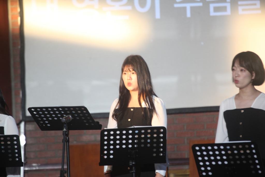IMG_3287_copy_2246x1497.jpg