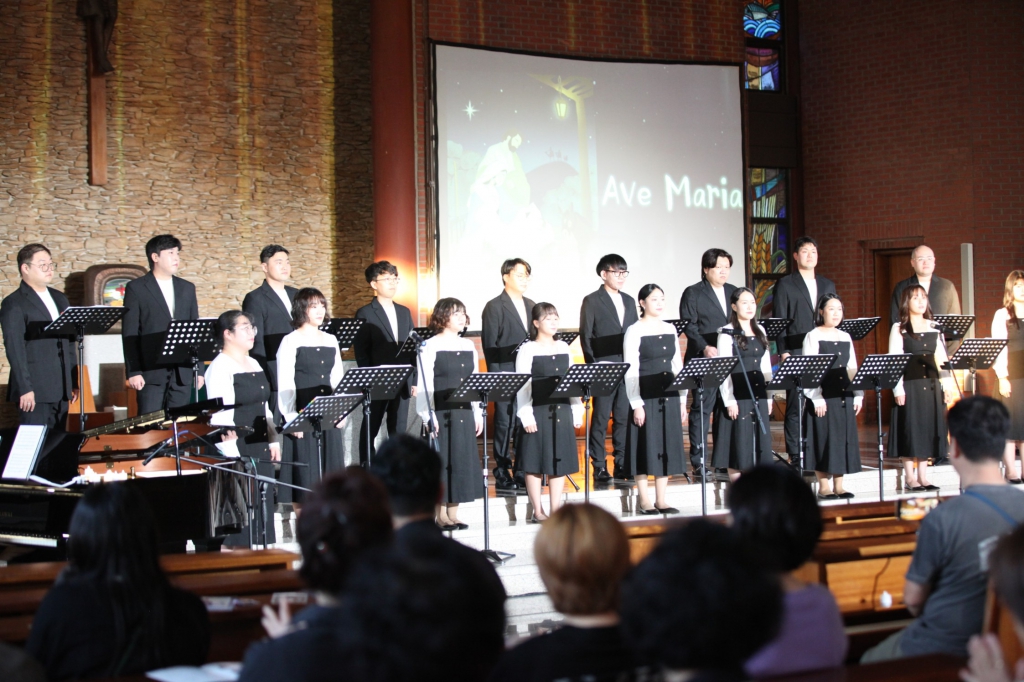 IMG_3278_copy_2246x1497.jpg