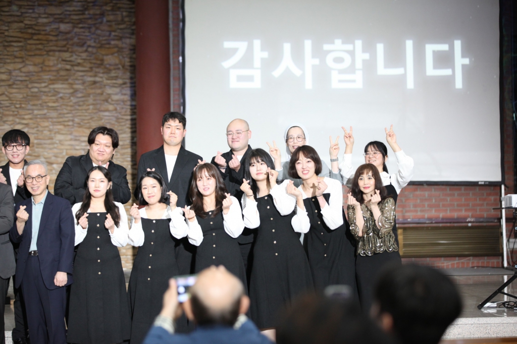 IMG_3384_copy_2246x1497.jpg