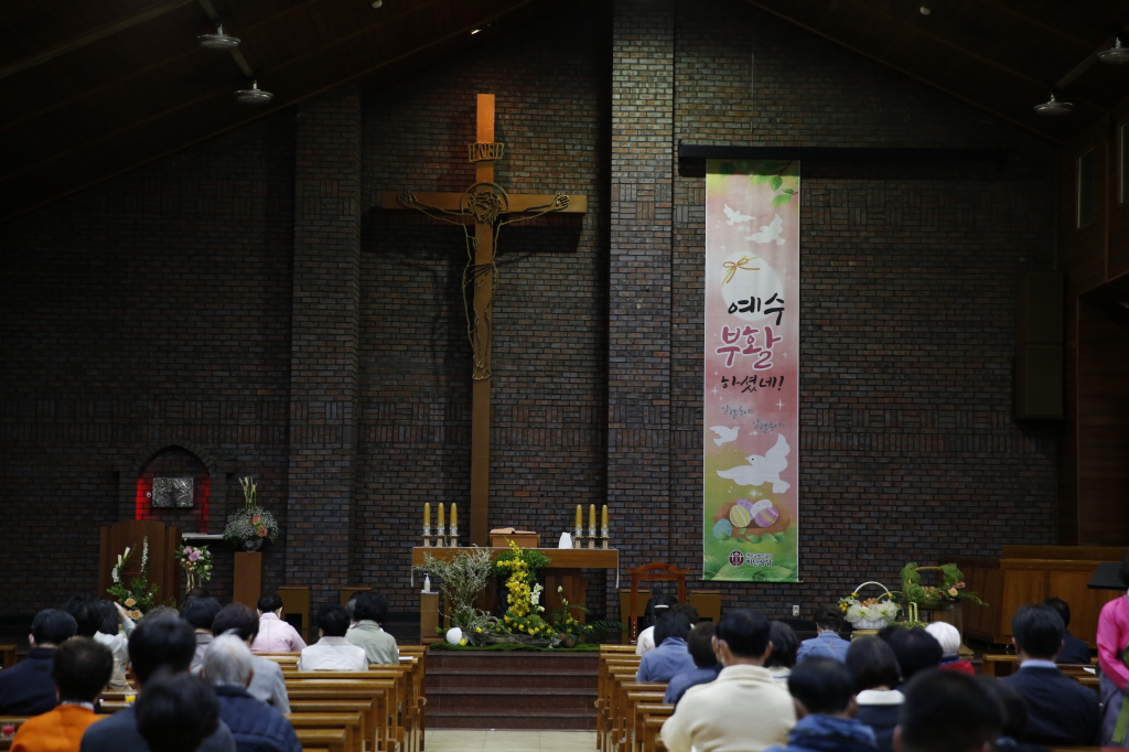 [크기변환]_MG_0017.JPG