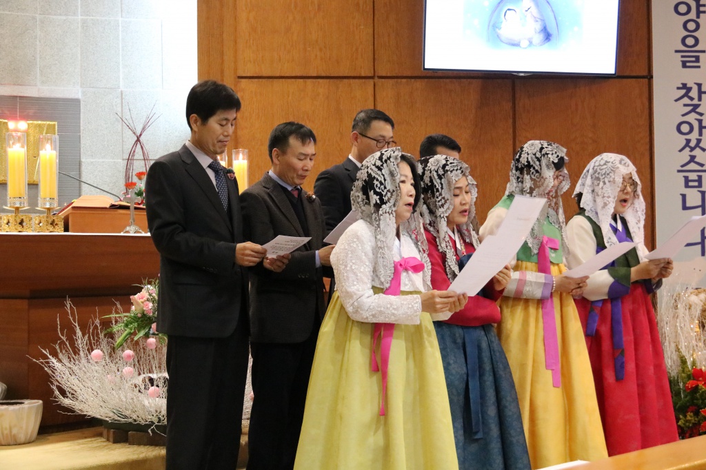 20191229염포성당성가정축일혼인갱신식011.JPG