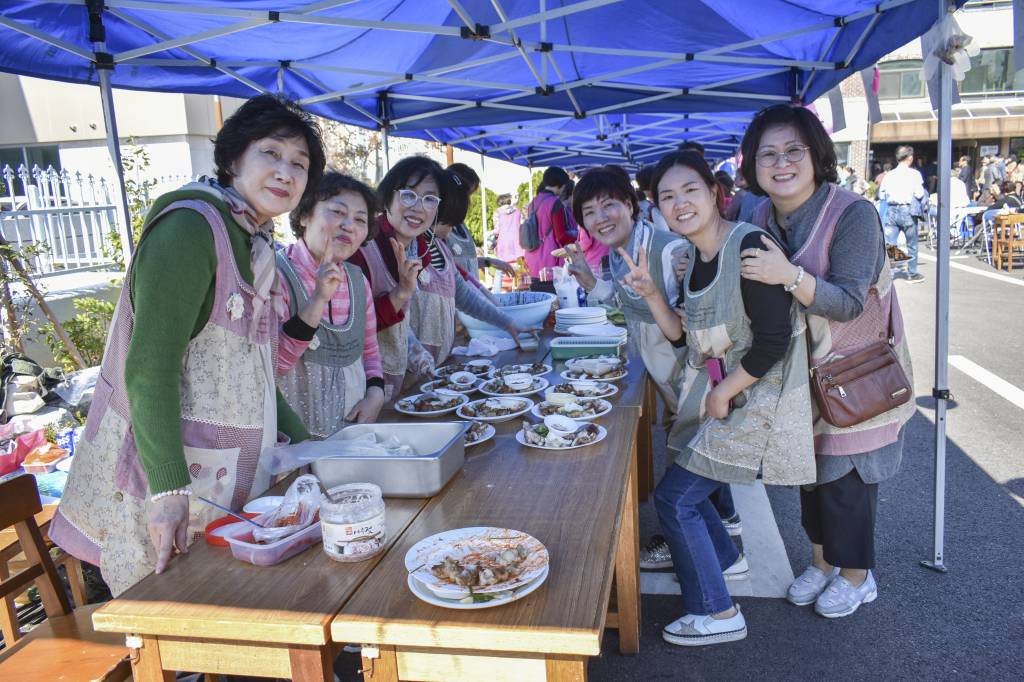 20181021토현성당본당의날행사010.jpg