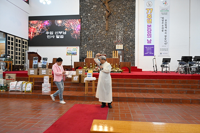 DSC_1564.jpg