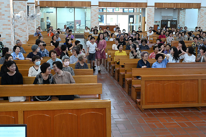 DSC_1591.jpg