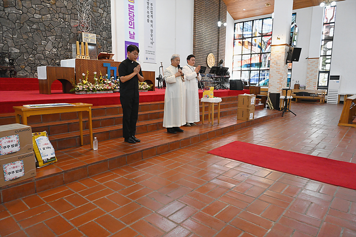 DSC_1753.jpg