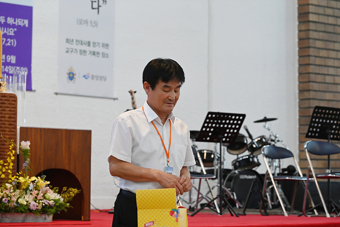 DSC_1666.jpg