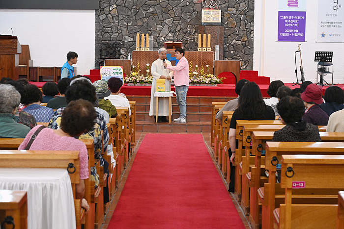 DSC_1713.jpg