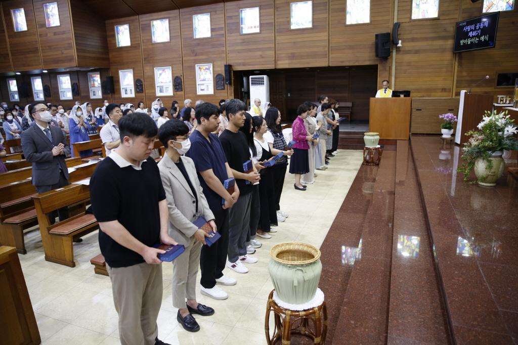 [크기변환]2023-06-25 46기 받아들이는 예식 (56).JPG