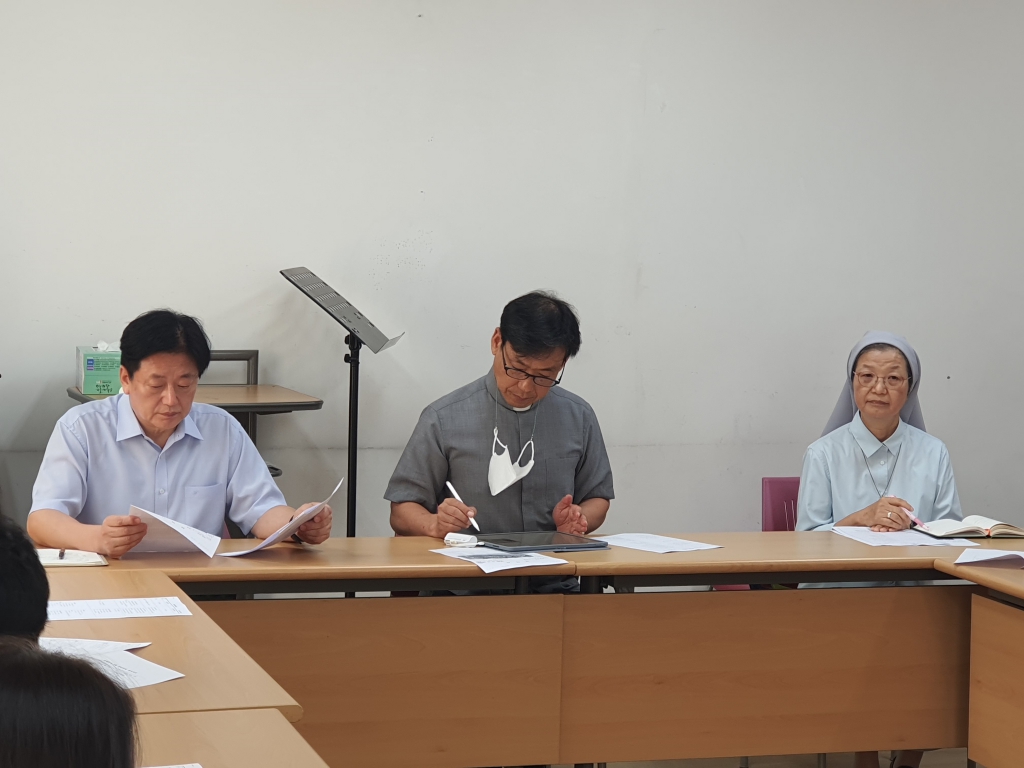 KakaoTalk_20240912_111052491_03.jpg