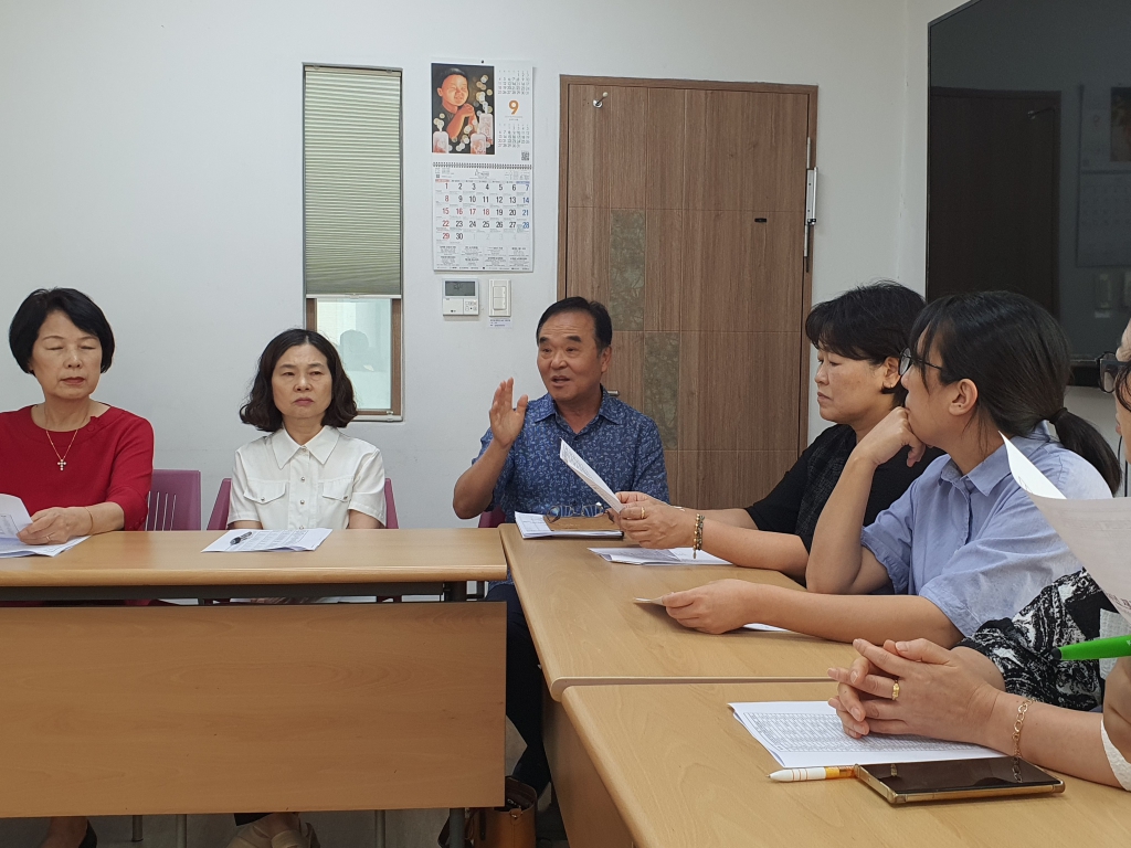 KakaoTalk_20240912_111052491_07.jpg