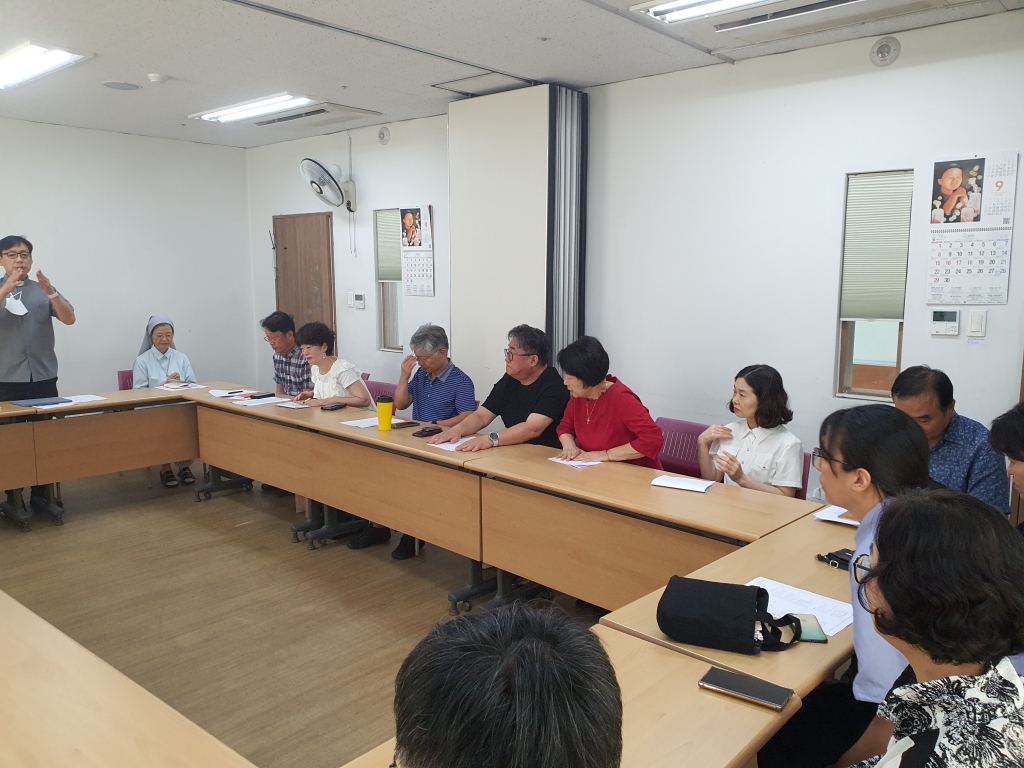 KakaoTalk_20240912_111052491_10.jpg