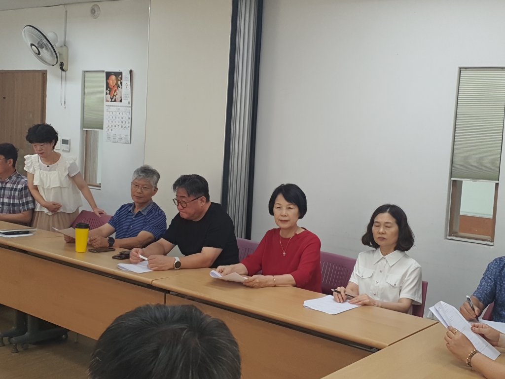KakaoTalk_20240912_111052491_02.jpg