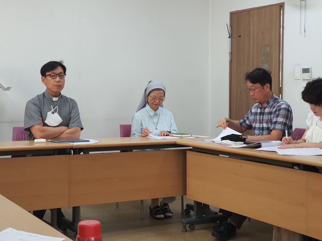 KakaoTalk_20240912_111052491_08.jpg