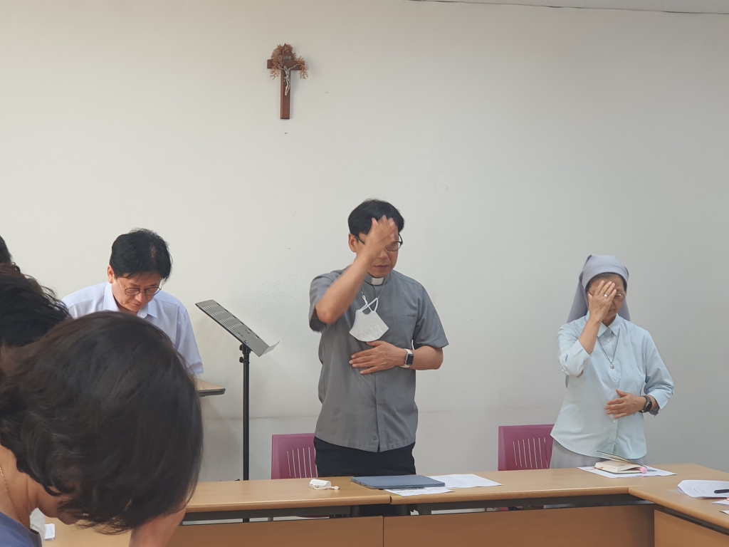 KakaoTalk_20240912_111052491_11.jpg