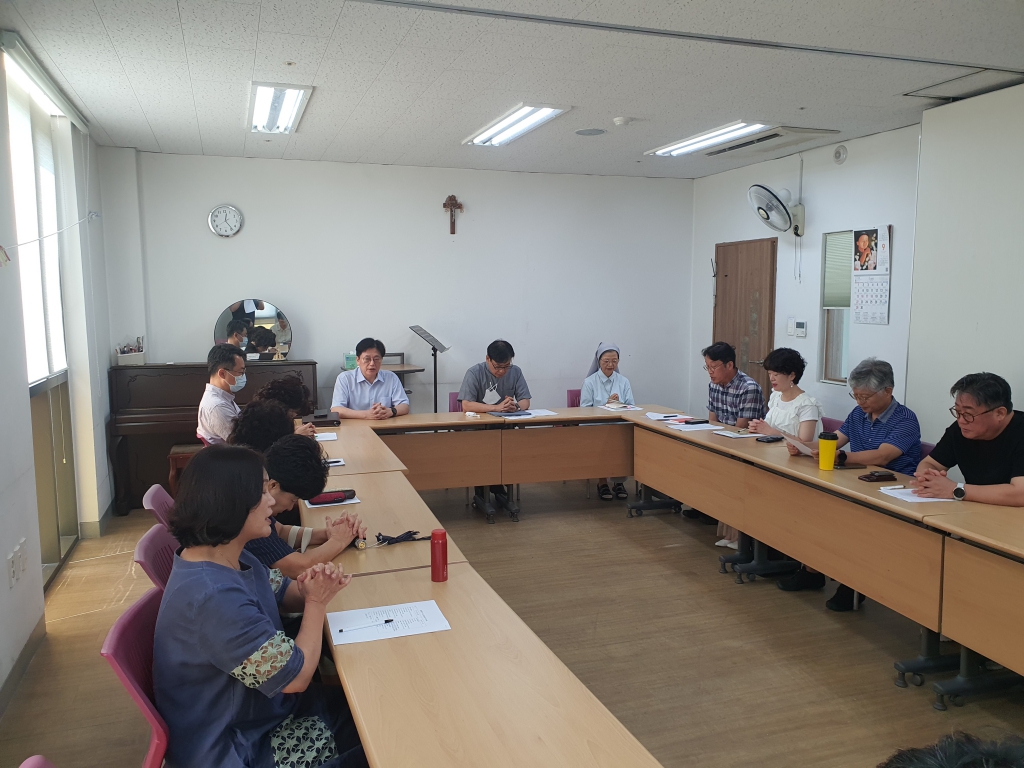 KakaoTalk_20240912_111052491_09.jpg