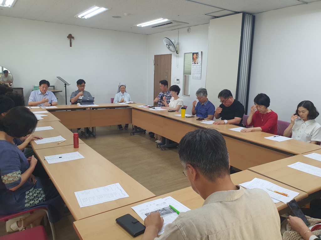 KakaoTalk_20240912_111052491_01.jpg