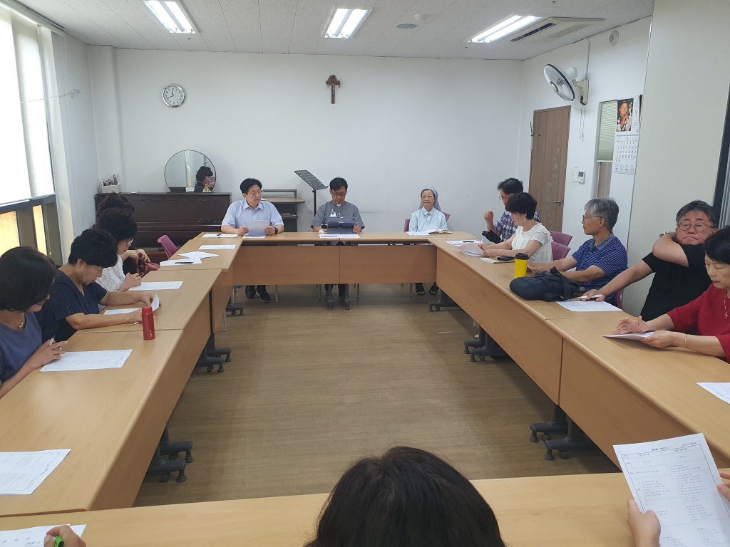 KakaoTalk_20240912_111052491.jpg