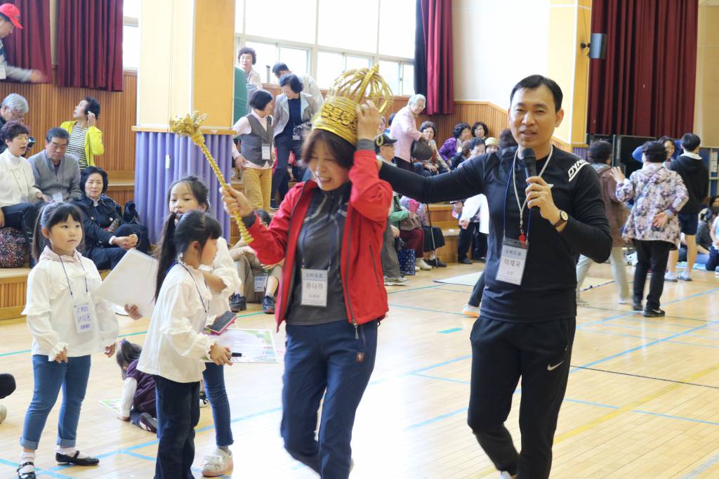 20181014율하성당본당의 날 행사013.JPG