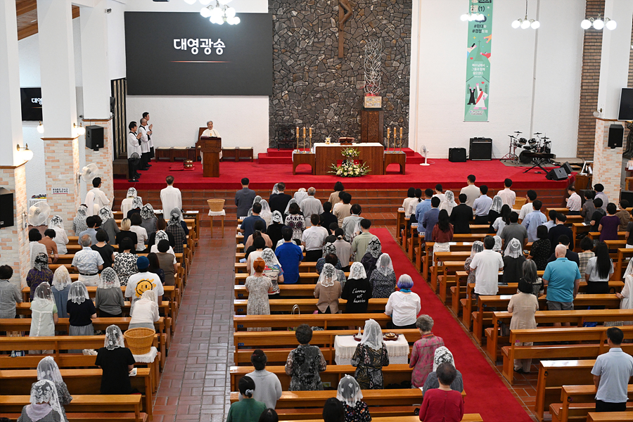 DSC_2892.jpg