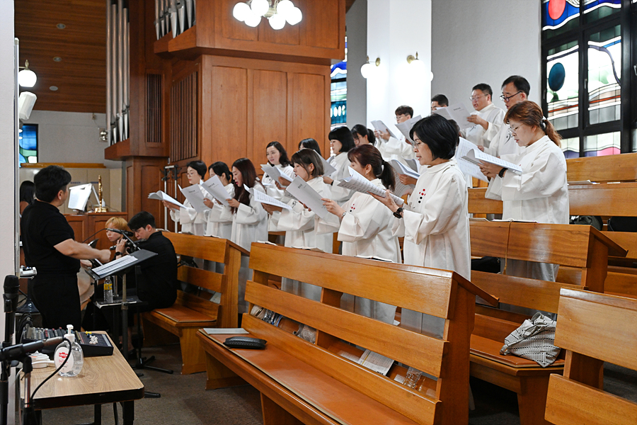 DSC_2890.jpg