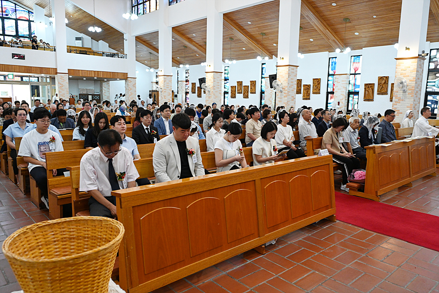 DSC_2859.jpg