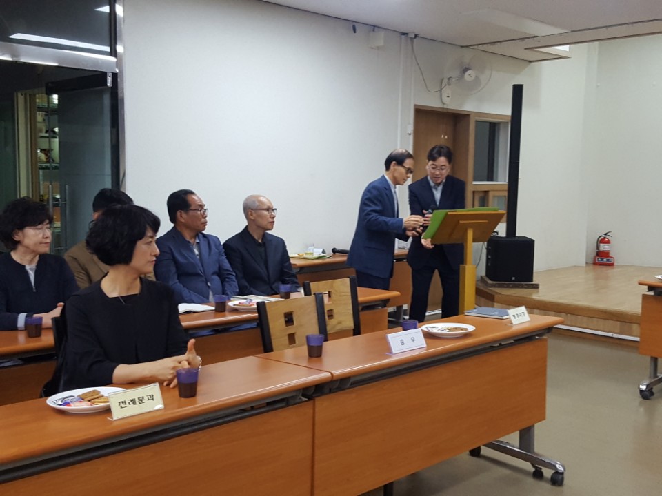 KakaoTalk_20180607_094431539.jpg