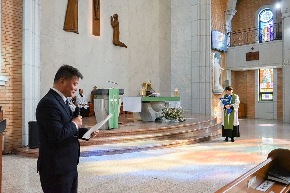 03_환영식 (5).jpg