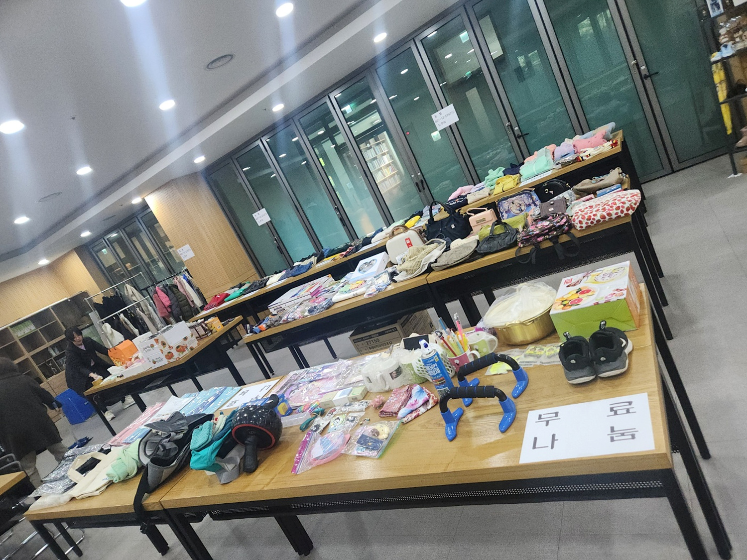 KakaoTalk_20241216_095545603_02.jpg