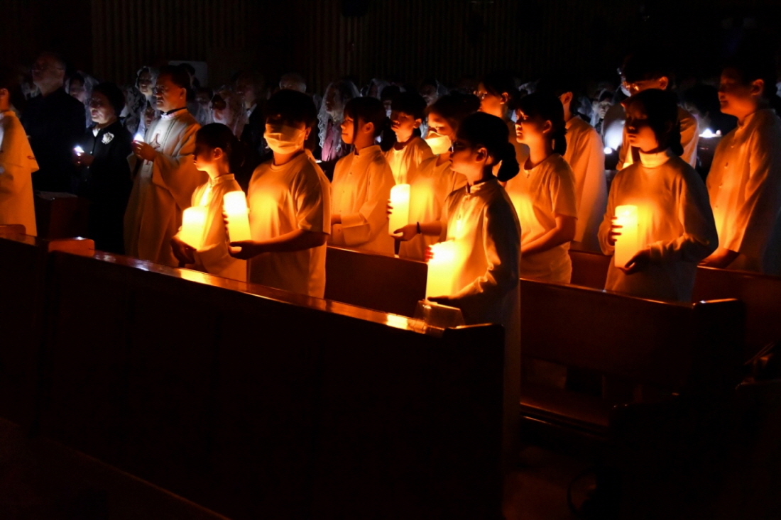 DSC_1515.JPG