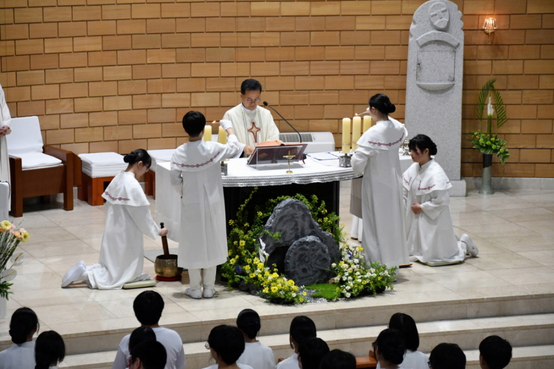 DSC_1614.JPG