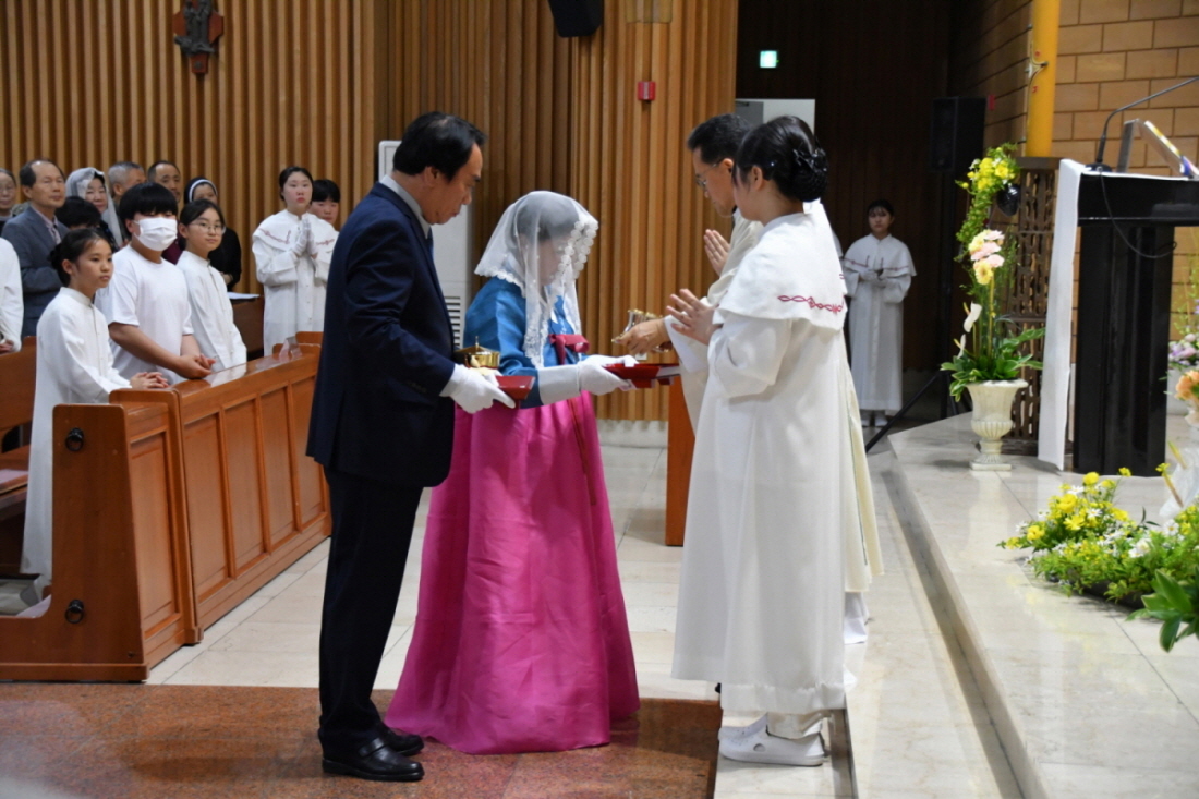 DSC_1753.JPG