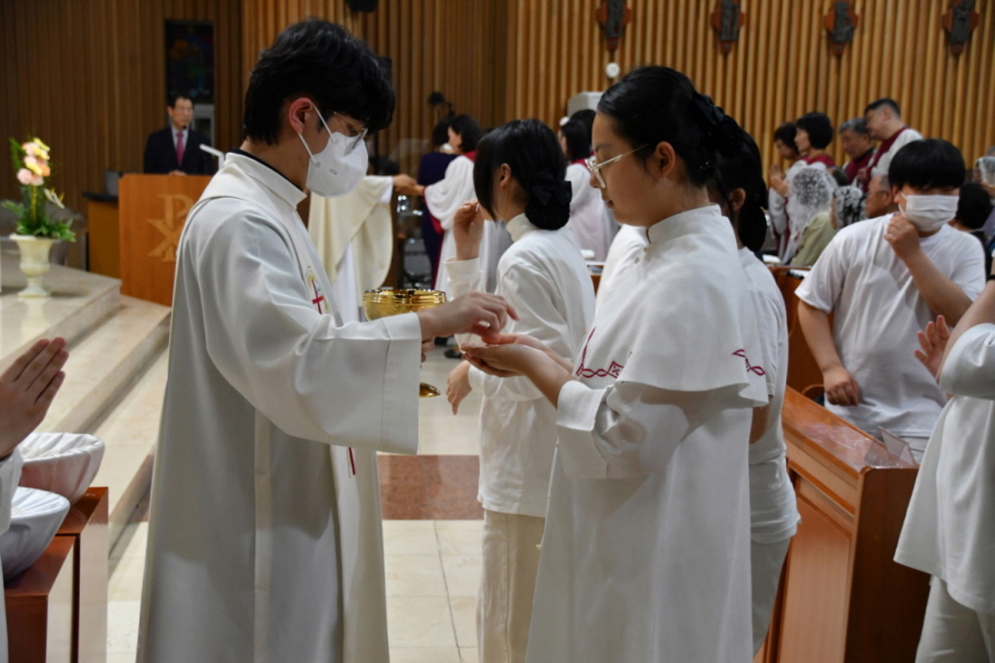 DSC_2007.JPG